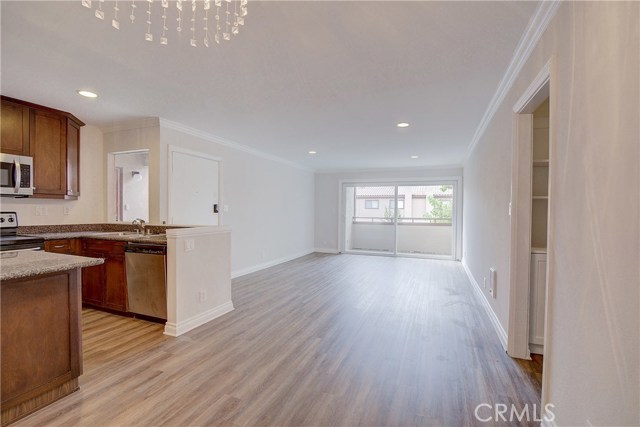 5947 Armaga Spring Road, Rancho Palos Verdes, California 90275, 2 Bedrooms Bedrooms, ,1 BathroomBathrooms,Residential,Sold,Armaga Spring,SB19177452 5947 Armaga Spring Road, Rancho Palos Verdes, California 90275, 2 Bedrooms Bedrooms, ,1 BathroomBathrooms,Residential,Sold,Armaga Spring,SB19177452