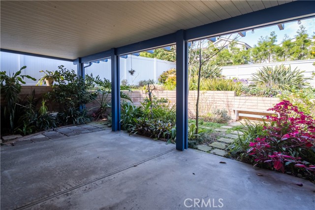 673 17th Street, Manhattan Beach, California 90266, 4 Bedrooms Bedrooms, ,1 BathroomBathrooms,Residential,Sold,17th,SB21061752