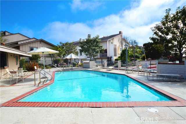 28107 Ridgepoint Court, Rancho Palos Verdes, California 90275, 3 Bedrooms Bedrooms, ,3 BathroomsBathrooms,Residential,Sold,Ridgepoint,PV20189407