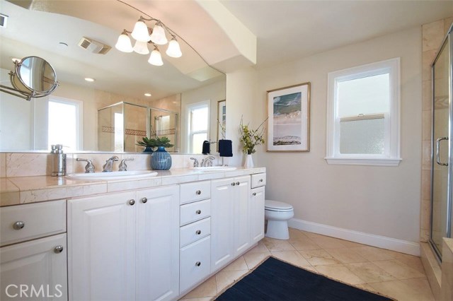 511 El Redondo Avenue, Redondo Beach, California 90277, 4 Bedrooms Bedrooms, ,2 BathroomsBathrooms,Residential,Sold,El Redondo,SB19250874