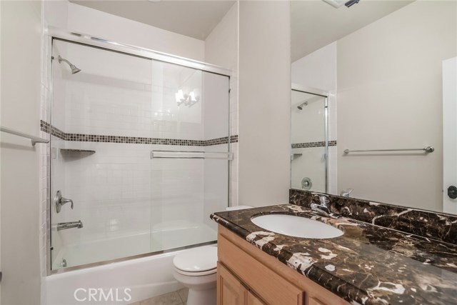 2702 Gates Avenue, Redondo Beach, California 90278, 4 Bedrooms Bedrooms, ,3 BathroomsBathrooms,Residential,Sold,Gates,SB19028485