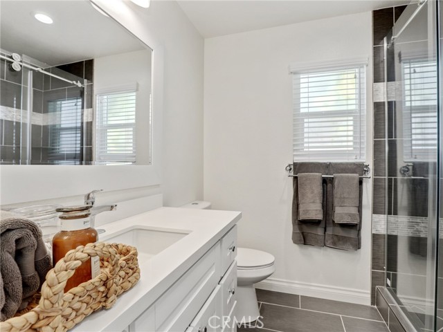 2 Bed Home for Sale in Palmdale, California