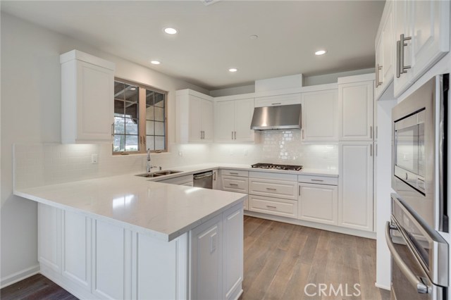 1016 Estrella Del Mar, Rancho Palos Verdes, California 90275, 2 Bedrooms Bedrooms, ,2 BathroomsBathrooms,Residential,Sold,Estrella Del Mar,PV18249505