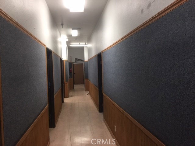 Duarte, 91007, ,Commercial,For Sale,Duarte,WS20173870