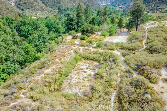 Detail Gallery Image 22 of 42 For 400 Call of the Canyon Rd, Lytle Creek,  CA 92358 - – Beds | – Baths