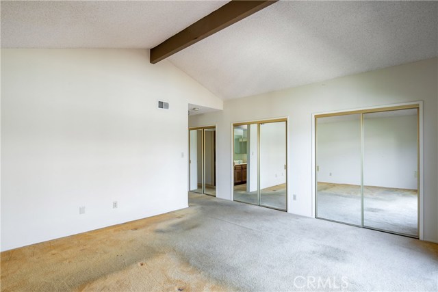 1713 Ford Avenue, Redondo Beach, California 90278, 3 Bedrooms Bedrooms, ,2 BathroomsBathrooms,Residential,Sold,Ford,SB19204768