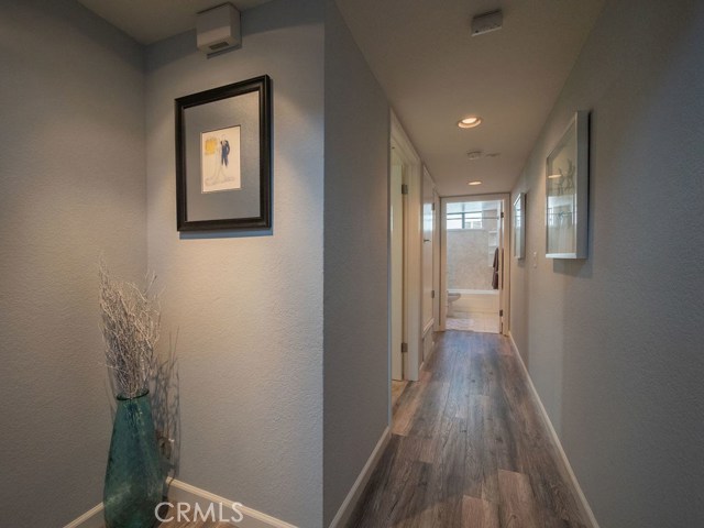 2112 Vanderbilt Lane, Redondo Beach, California 90278, 2 Bedrooms Bedrooms, ,2 BathroomsBathrooms,Residential,Sold,Vanderbilt,PW18140732