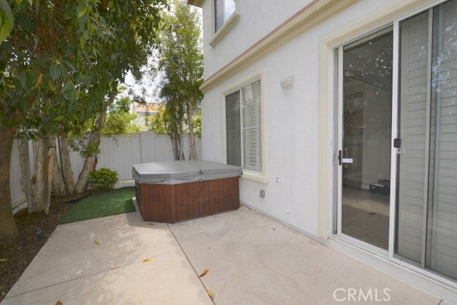 2309 Ruhland Avenue, Redondo Beach, California 90278, 4 Bedrooms Bedrooms, ,3 BathroomsBathrooms,Residential,Sold,Ruhland,IG17144548