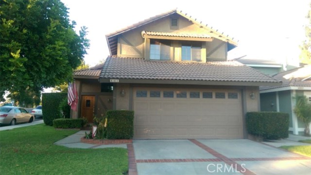 Photo of 801 Sharon Circle, Placentia, CA 92870