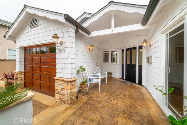 720 Pine El Segundo CA 90245