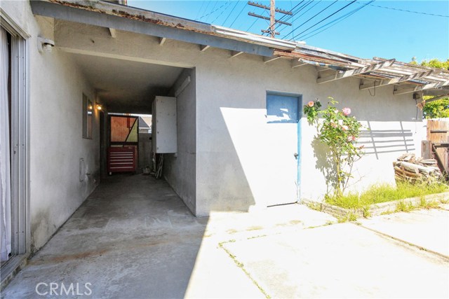 821 Anita Street, Redondo Beach, California 90278, 3 Bedrooms Bedrooms, ,2 BathroomsBathrooms,Residential,Sold,Anita,PW19124278