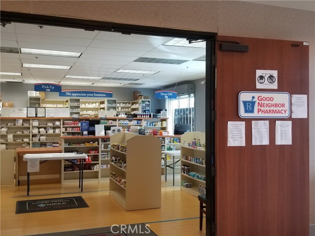 Valley, 91792, ,For Sale,Valley,217,TR20191770