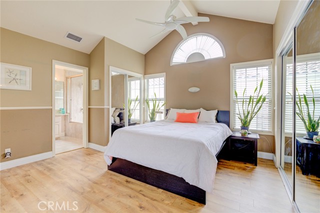 2612 Gates Avenue, Redondo Beach, California 90278, 2 Bedrooms Bedrooms, ,2 BathroomsBathrooms,Residential,Sold,Gates,SB21119373