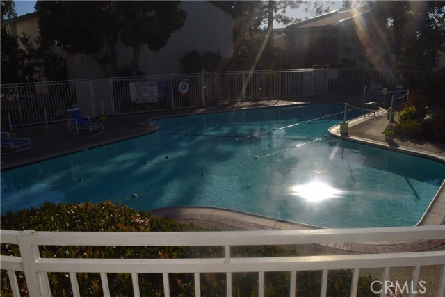 615 Prospect Avenue, Redondo Beach, California 90277, 2 Bedrooms Bedrooms, ,2 BathroomsBathrooms,Residential,Sold,Prospect,SB21030784 615 Prospect Avenue, Redondo Beach, California 90277, 2 Bedrooms Bedrooms, ,2 BathroomsBathrooms,Residential,Sold,Prospect,SB21030784