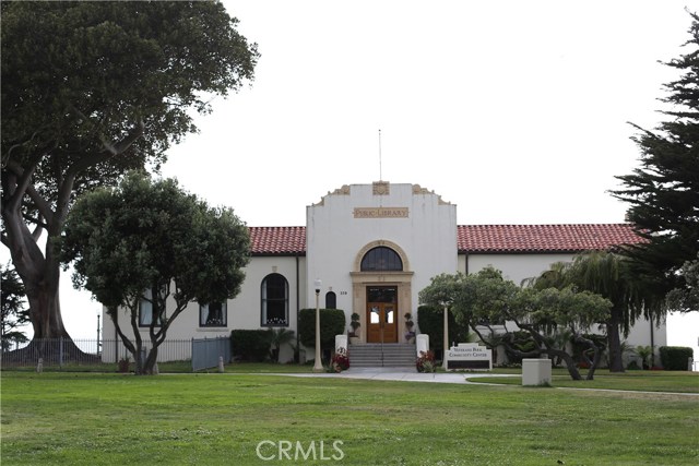 853 Avenue C, Redondo Beach, California 90277, 4 Bedrooms Bedrooms, ,2 BathroomsBathrooms,Residential,Sold,Avenue C,SB18116160