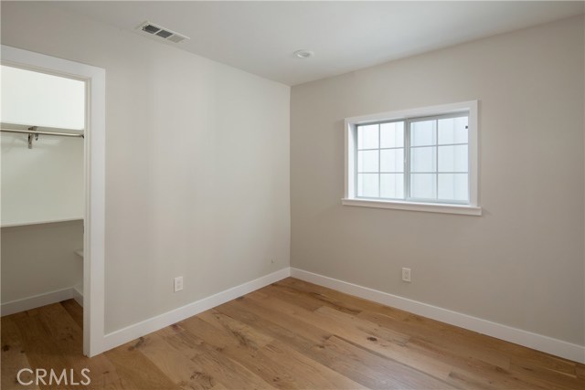 514 Agate Street, Redondo Beach, California 90277, 3 Bedrooms Bedrooms, ,2 BathroomsBathrooms,Residential,Sold,Agate,SB18231711