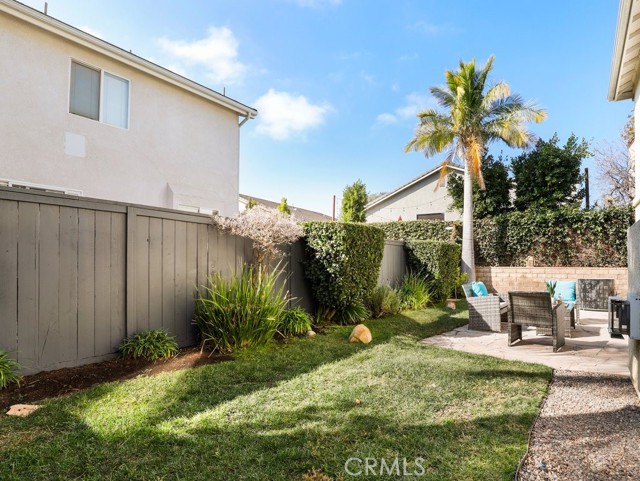 3 Bed Home for Sale in Newbury Park, California