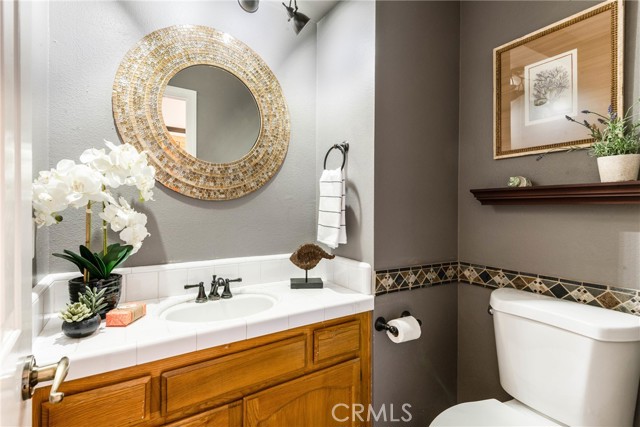 2216 Manhattan Beach Boulevard, Redondo Beach, California 90278, 3 Bedrooms Bedrooms, ,3 BathroomsBathrooms,Residential,Sold,Manhattan Beach,SB21089939