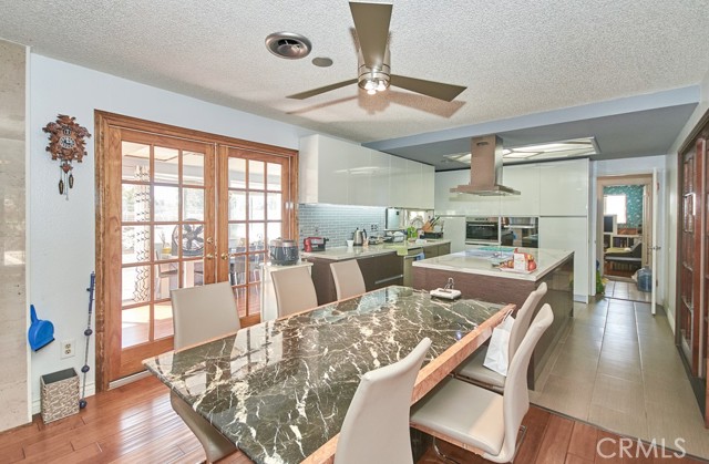 3 Bed Home for Sale in Phelan, California
