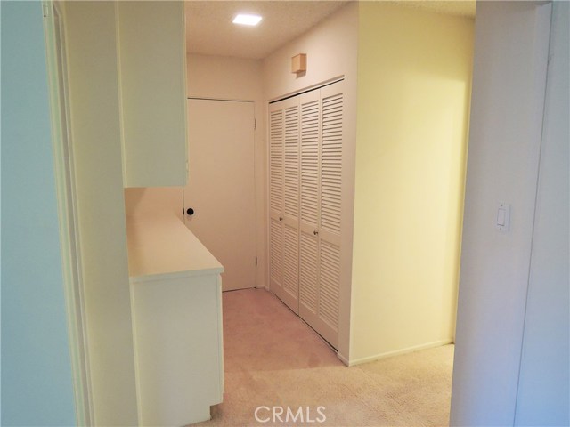 5917 Armaga Spring Road, Rancho Palos Verdes, California 90275, 2 Bedrooms Bedrooms, ,2 BathroomsBathrooms,Residential,Sold,Armaga Spring,WS21000049