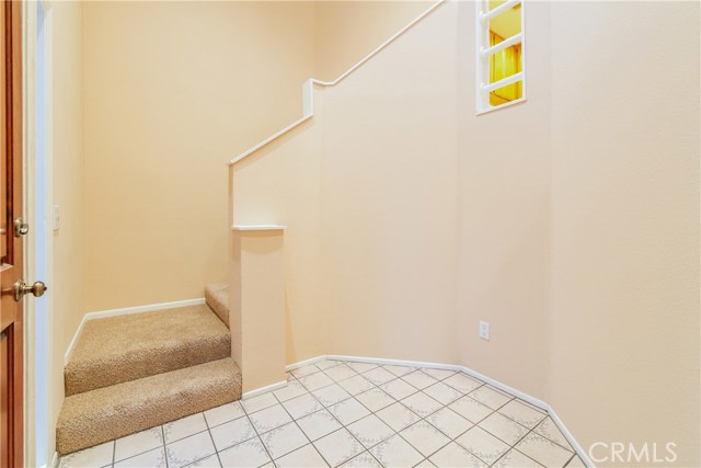 501 Herondo Street, Hermosa Beach, California 90254, 2 Bedrooms Bedrooms, ,2 BathroomsBathrooms,Residential,Sold,Herondo,SB17254181