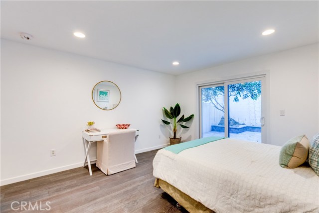 1732 Reed Street, Redondo Beach, California 90278, 3 Bedrooms Bedrooms, ,1 BathroomBathrooms,Residential,Sold,Reed,SB20023896 1732 Reed Street, Redondo Beach, California 90278, 3 Bedrooms Bedrooms, ,1 BathroomBathrooms,Residential,Sold,Reed,SB20023896