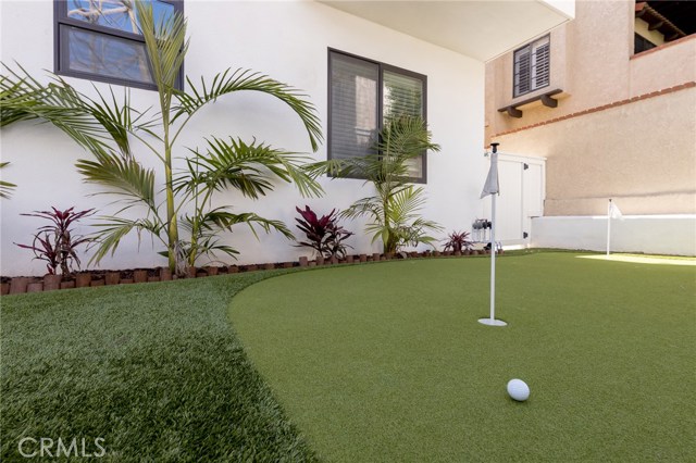 2505 Grant Avenue, Redondo Beach, California 90278, 4 Bedrooms Bedrooms, ,3 BathroomsBathrooms,Residential,Sold,Grant,SB20051455