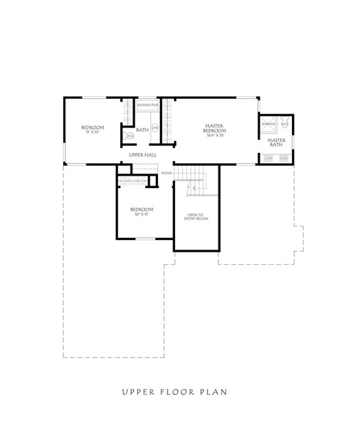 28320 Seamount Drive, Rancho Palos Verdes, California 90275, 4 Bedrooms Bedrooms, ,3 BathroomsBathrooms,Residential,Sold,Seamount,SB21141358