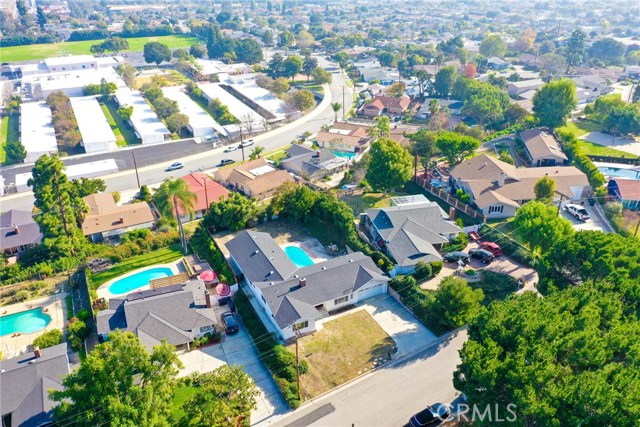 27818 Saddle Road, Rolling Hills Estates, California 90274, 4 Bedrooms Bedrooms, ,3 BathroomsBathrooms,Residential,Sold,Saddle,SB21004427