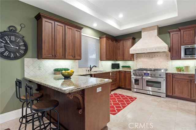 1806 Speyer Lane, Redondo Beach, California 90278, 4 Bedrooms Bedrooms, ,3 BathroomsBathrooms,Residential,Sold,Speyer,SB20225661