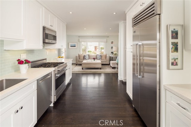 1504 Harkness Street, Manhattan Beach, California 90266, 3 Bedrooms Bedrooms, ,1 BathroomBathrooms,Residential,Sold,Harkness,SB17148374