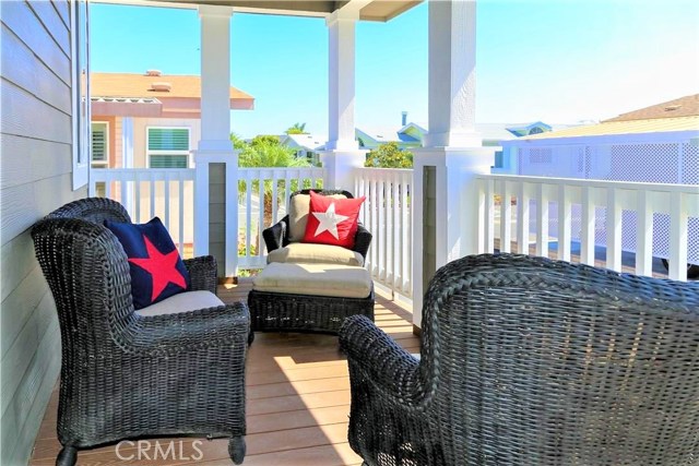 16491 Napili Lane, Huntington Beach, CA, 92649 16491 Napili Lane