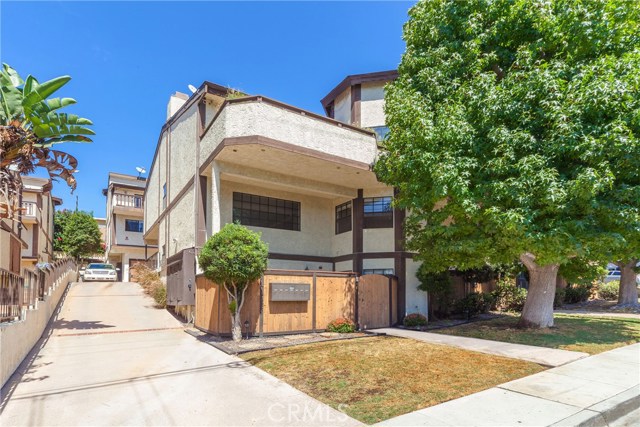 2021 Carnegie Lane, Redondo Beach, California 90278, 3 Bedrooms Bedrooms, ,3 BathroomsBathrooms,Residential,Sold,Carnegie,SB17200239