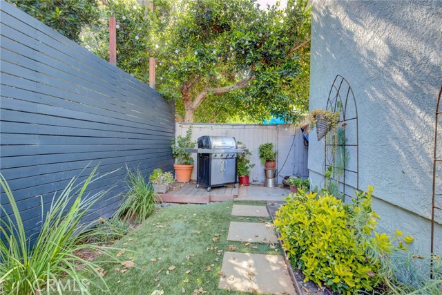 1918 Ruhland Avenue, Redondo Beach, California 90278, 3 Bedrooms Bedrooms, ,3 BathroomsBathrooms,Residential,Sold,Ruhland,SB20082368