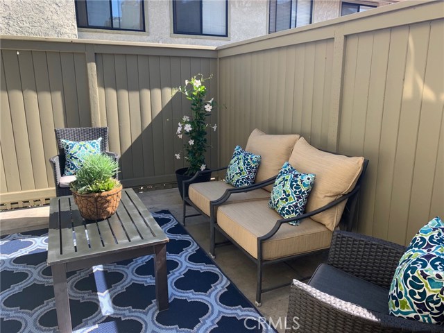 220 Prospect Avenue, Redondo Beach, California 90277, 3 Bedrooms Bedrooms, ,2 BathroomsBathrooms,Residential,Sold,Prospect,SB18215112 220 Prospect Avenue, Redondo Beach, California 90277, 3 Bedrooms Bedrooms, ,2 BathroomsBathrooms,Residential,Sold,Prospect,SB18215112