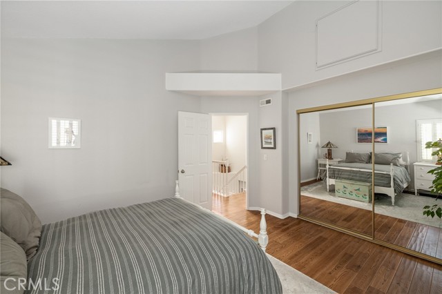 1805 Clark Lane, Redondo Beach, California 90278, 3 Bedrooms Bedrooms, ,2 BathroomsBathrooms,Residential,Sold,Clark,SB21014958