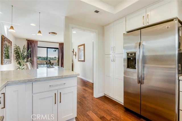 8 Peartree Lane, Rolling Hills Estates, California 90274, 2 Bedrooms Bedrooms, ,2 BathroomsBathrooms,Residential,Sold,Peartree,PV18179974