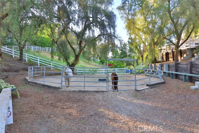 63 Buckskin Lane, Rolling Hills Estates, California 90274, 3 Bedrooms Bedrooms, ,3 BathroomsBathrooms,Residential,Sold,Buckskin,PV21032677