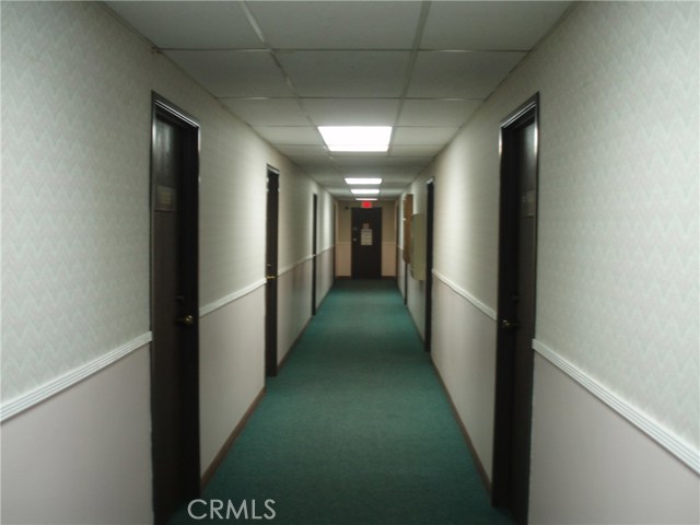 Crenshaw, 90504, ,Commercial,For Sale,Crenshaw,311,AR20163489