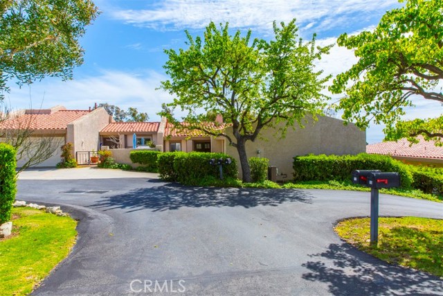 14 Coraltree Lane, Rolling Hills Estates, California 90274, 3 Bedrooms Bedrooms, ,3 BathroomsBathrooms,Residential,Sold,Coraltree,SB19062827