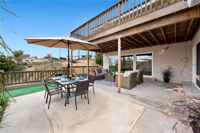2114 Caddington Drive, Rancho Palos Verdes, California 90275, 4 Bedrooms Bedrooms, ,3 BathroomsBathrooms,Residential,Sold,Caddington,SB21112073