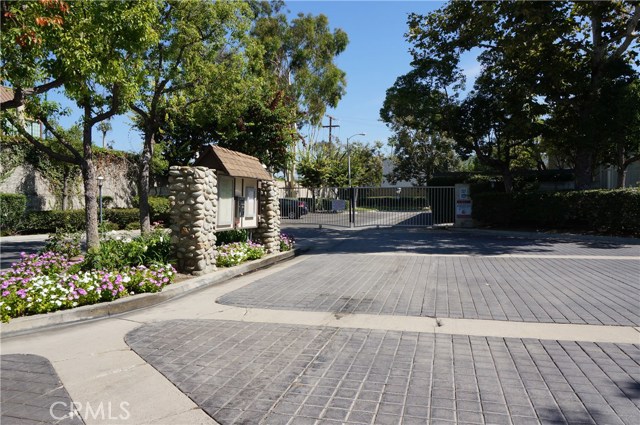 Photo of 1181 Packers Circle #113, Tustin, CA 92780