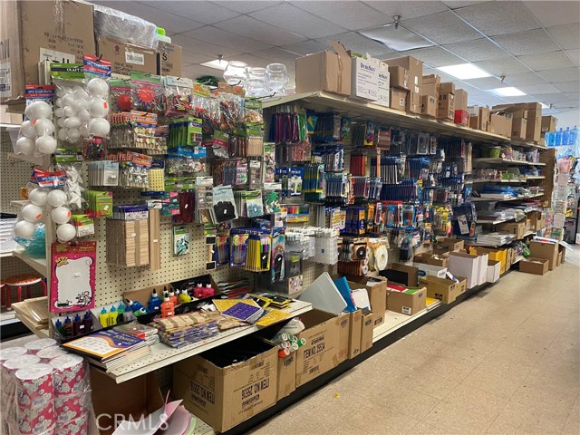 Peck, 91732, ,Business Opportunity,For Sale,Peck,WS20209968