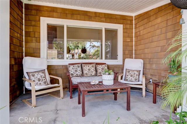 2817 May Avenue, Redondo Beach, California 90278, 3 Bedrooms Bedrooms, ,2 BathroomsBathrooms,Residential,Sold,May,SB21125309