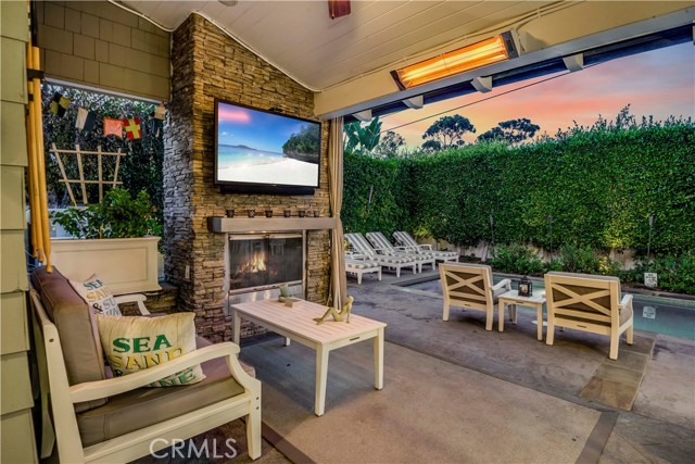 3605 Via La Selva, Palos Verdes Estates, California 90274, 4 Bedrooms Bedrooms, ,4 BathroomsBathrooms,Residential,Sold,Via La Selva,PV19010488