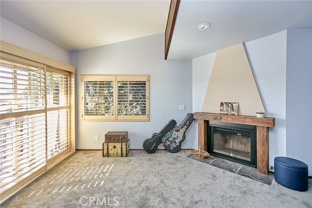 1334 12th Street, Manhattan Beach, California 90266, 2 Bedrooms Bedrooms, ,2 BathroomsBathrooms,Residential,Sold,12th,SB21023330