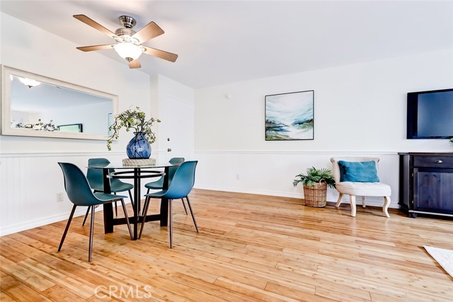 800 Camino Real, Redondo Beach, California 90277, 2 Bedrooms Bedrooms, ,2 BathroomsBathrooms,Residential,Sold,Camino Real,SB21118912