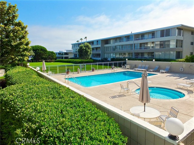 32679 Seagate Drive, Rancho Palos Verdes, California 90275, 2 Bedrooms Bedrooms, ,2 BathroomsBathrooms,Residential,Sold,Seagate,PV17177888