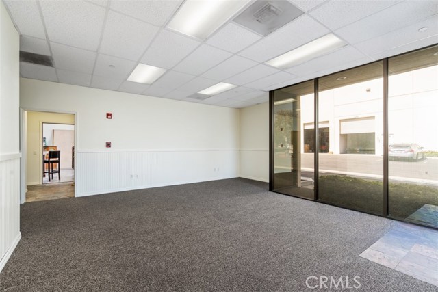 Central, 91710, ,For Sale,Central,PW20197045