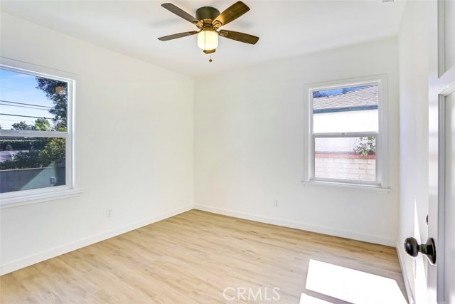 3022 Dow Avenue, Redondo Beach, California 90278, 3 Bedrooms Bedrooms, ,1 BathroomBathrooms,Residential,Sold,Dow,OC20229202